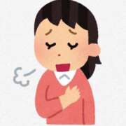 ヒメ日記 2026/05/12 17:12 投稿 由紀恵 モアグループ所沢人妻城