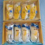 由紀恵 いつぶりだろう…🍌 モアグループ所沢人妻城