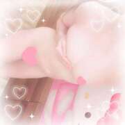 ヒメ日記 2024/12/26 15:19 投稿 もね こあくまな人妻たち姫路店（KOAKUMAグループ）