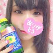 ヒメ日記 2025/05/29 13:21 投稿 のあ　AF　体験 愛ロマンス