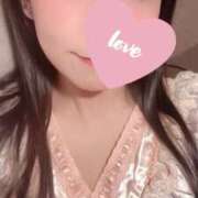 ヒメ日記 2025/06/18 13:45 投稿 のあ　AF　体験 愛ロマンス