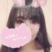 ヒメ日記 2025/07/11 15:17 投稿 のあ　AF　体験 愛ロマンス