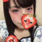 ヒメ日記 2025/07/12 13:09 投稿 のあ　AF　体験 愛ロマンス