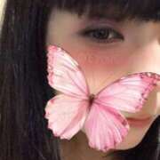 ヒメ日記 2025/09/09 14:11 投稿 のあ　AF　体験 愛ロマンス