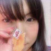 ヒメ日記 2025/10/07 17:50 投稿 のあ　AF　体験 愛ロマンス