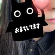 ヒメ日記 2025/12/18 17:49 投稿 のあ　AF　体験 愛ロマンス