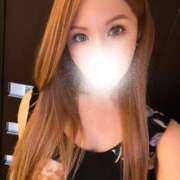 ヒメ日記 2025/04/03 17:03 投稿 つぼみ カクテル(岡山)