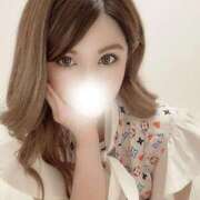 ヒメ日記 2025/04/04 16:03 投稿 つぼみ カクテル(岡山)