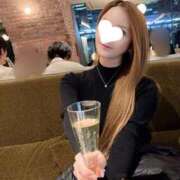 ヒメ日記 2025/04/07 00:27 投稿 つぼみ カクテル(岡山)