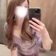 ヒメ日記 2025/04/07 16:03 投稿 つぼみ カクテル(岡山)