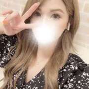 ヒメ日記 2025/08/02 20:06 投稿 つぼみ カクテル(岡山)