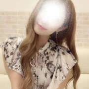 ヒメ日記 2025/08/04 19:27 投稿 つぼみ カクテル(岡山)