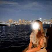 ヒメ日記 2025/08/05 14:03 投稿 つぼみ カクテル(岡山)