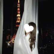 ヒメ日記 2025/08/08 19:39 投稿 つぼみ カクテル(岡山)