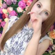 ヒメ日記 2025/08/09 00:36 投稿 つぼみ カクテル(岡山)