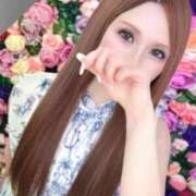 ヒメ日記 2025/09/04 17:45 投稿 つぼみ カクテル(岡山)