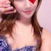 ヒメ日記 2025/09/06 00:12 投稿 つぼみ カクテル(岡山)