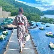 ヒメ日記 2025/09/06 15:12 投稿 つぼみ カクテル(岡山)