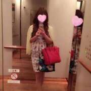 ヒメ日記 2025/09/07 22:06 投稿 つぼみ カクテル(岡山)