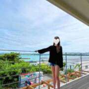 ヒメ日記 2025/09/08 17:30 投稿 つぼみ カクテル(岡山)