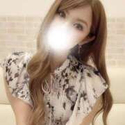 ヒメ日記 2025/09/10 19:39 投稿 つぼみ カクテル(岡山)