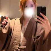 ヒメ日記 2025/11/07 18:48 投稿 つぼみ カクテル(岡山)