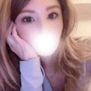 ヒメ日記 2025/11/11 20:03 投稿 つぼみ カクテル(岡山)