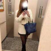 ヒメ日記 2025/12/17 14:03 投稿 つぼみ カクテル(岡山)