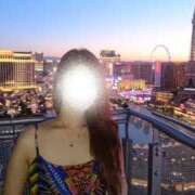 ヒメ日記 2025/12/18 14:03 投稿 つぼみ カクテル(岡山)