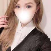 ヒメ日記 2025/12/20 00:18 投稿 つぼみ カクテル(岡山)