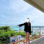 ヒメ日記 2025/12/23 18:48 投稿 つぼみ カクテル(岡山)