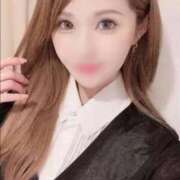 ヒメ日記 2026/02/10 01:33 投稿 つぼみ カクテル(岡山)