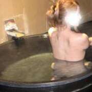 ヒメ日記 2026/03/22 18:18 投稿 つぼみ カクテル(岡山)