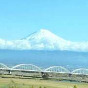 つぼみ 今回も🧸🌈 カクテル(岡山)