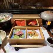 ヒメ日記 2026/08/15 21:45 投稿 つぼみ カクテル(岡山)
