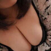 ヒメ日記 2025/11/27 11:51 投稿 はづき モアグループ入間人妻花壇