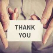 ヒメ日記 2025/11/28 11:21 投稿 はづき モアグループ入間人妻花壇