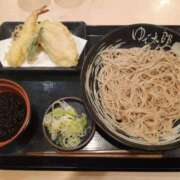 ヒメ日記 2025/12/31 17:03 投稿 はづき モアグループ入間人妻花壇