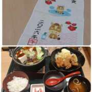 ヒメ日記 2026/01/03 00:47 投稿 はづき モアグループ入間人妻花壇