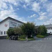 はづき 久しぶりに行ってきました♨️ モアグループ入間人妻花壇