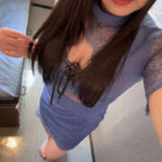 ヒメ日記 2025/05/12 09:12 投稿 れいな YESグループ TSUBAKI FIRST