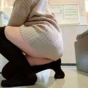 ヒメ日記 2025/08/24 11:07 投稿 れいな YESグループ TSUBAKI FIRST