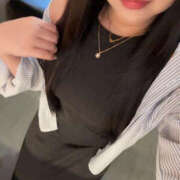 ヒメ日記 2025/08/30 13:14 投稿 れいな YESグループ TSUBAKI FIRST