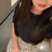 ヒメ日記 2025/09/09 11:49 投稿 れいな YESグループ TSUBAKI FIRST