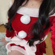 ヒメ日記 2025/12/08 08:16 投稿 れいな YESグループ TSUBAKI FIRST