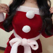 ヒメ日記 2025/12/15 07:36 投稿 れいな YESグループ TSUBAKI FIRST