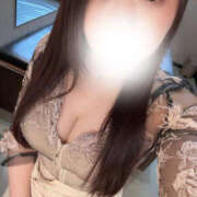 ヒメ日記 2026/04/10 07:28 投稿 れいな YESグループ TSUBAKI FIRST