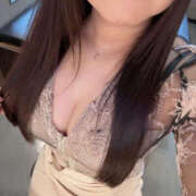 れいな イベントDay YESグループ TSUBAKI FIRST