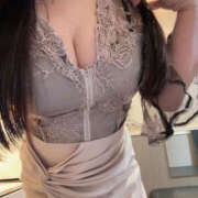 れいな 今日と明日 YESグループ TSUBAKI FIRST