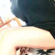 ヒメ日記 2025/05/08 19:13 投稿 かずは 人妻美人館